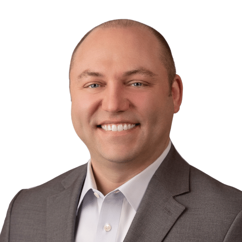 Derek Stensrud | Plexos Group