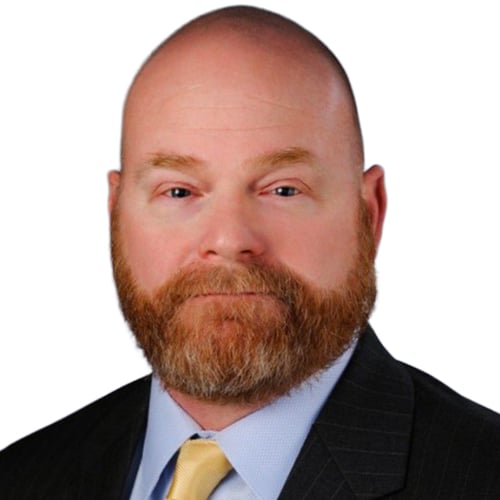 ChadFreeman_Webhead_500x500