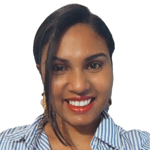 Chamodi_Webhead_500x500