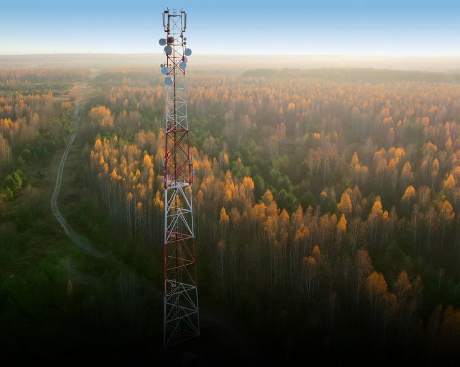 Comms Itle-1