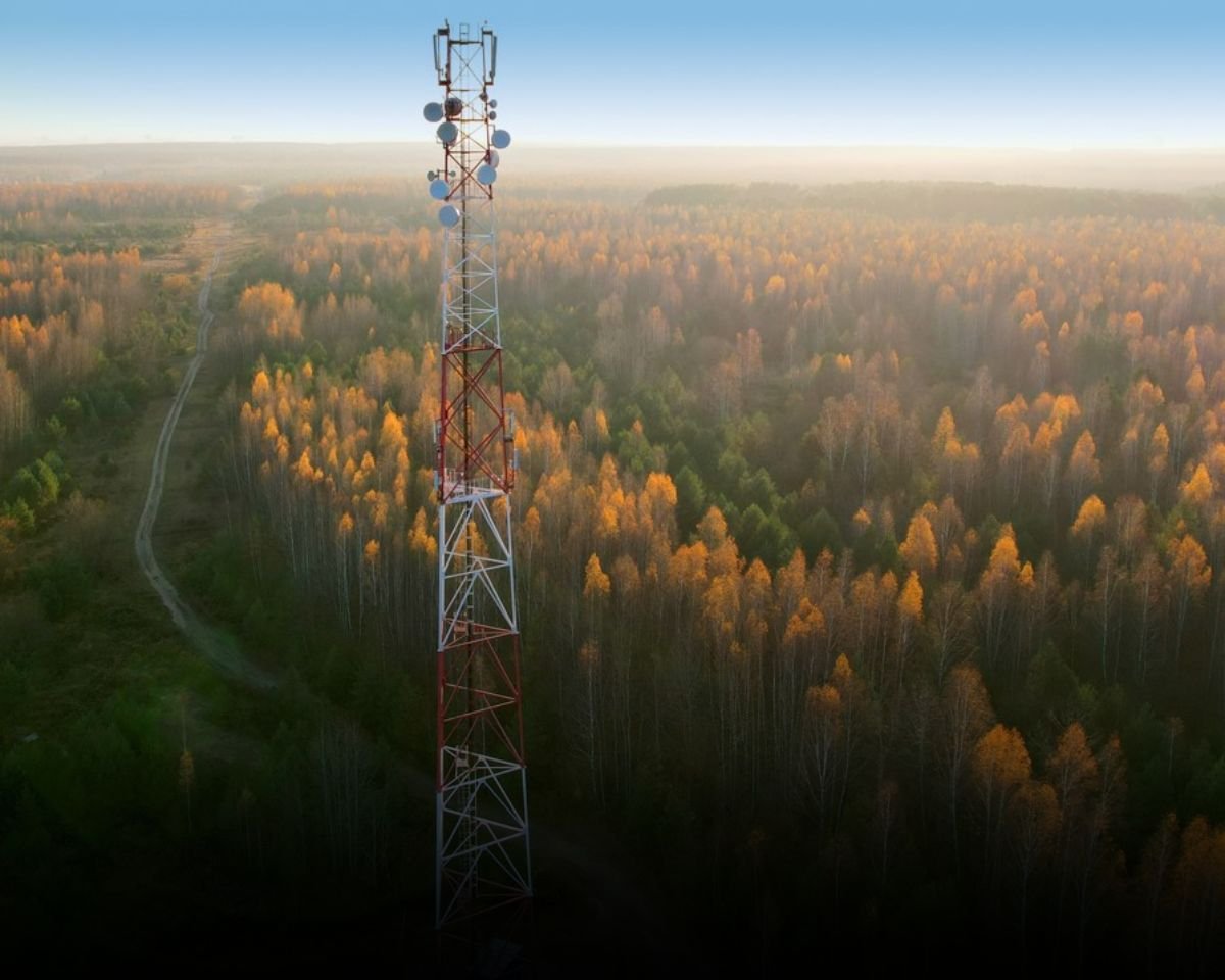 Comms Itle-1