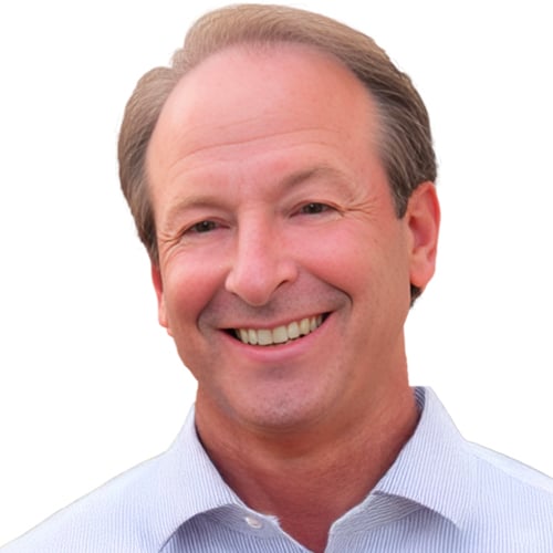 DAmato_Webhead_500x500