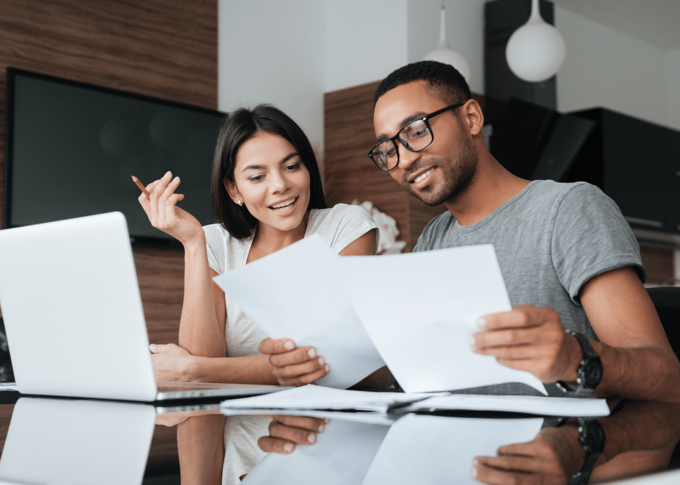 Funding Solutions | Plexos
