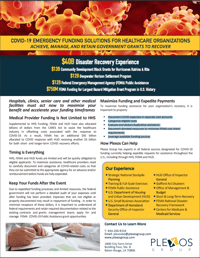 Grant Brochure