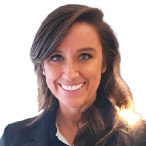 JennaMechalik_Webhead_500x500