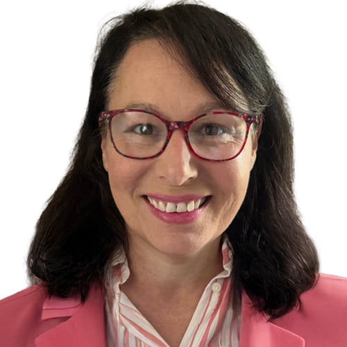 JillAvegno_Webhead_500x500