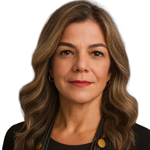 KarinaJimenez_Webhead_500x500