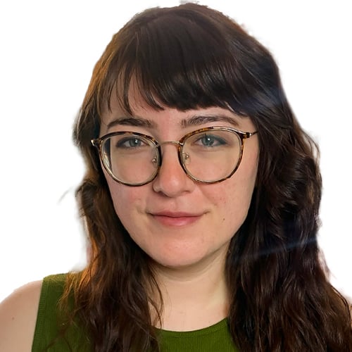 MaloneGarland_Webhead_500x500