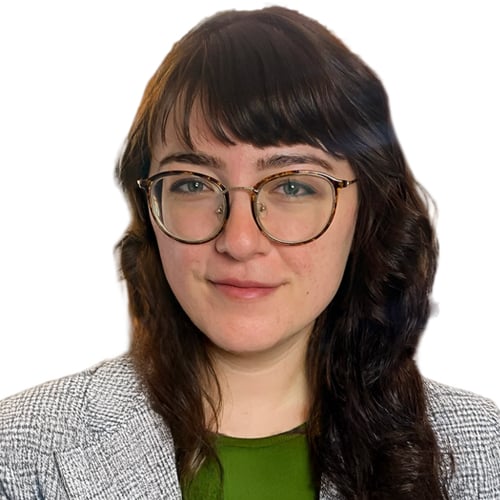 New_MaloneGarland_Webhead_500x500