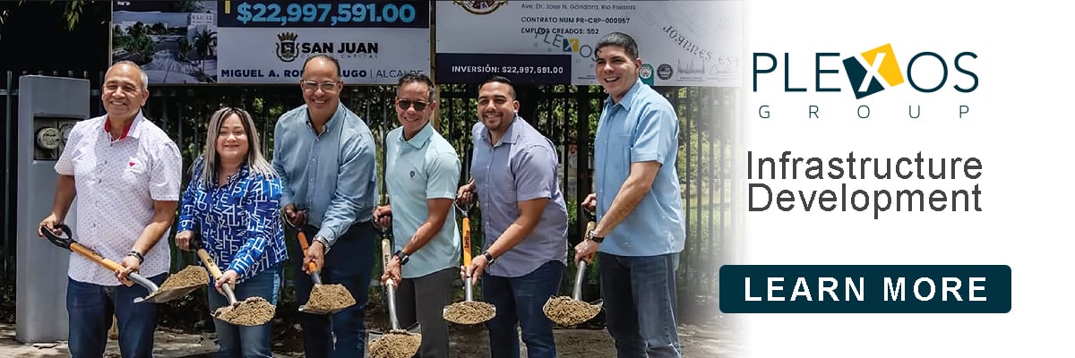 Plexos_Web_InfaDev_v1