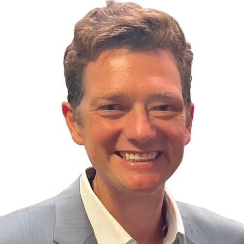 RamseyGreen_Webhead_500x500