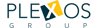 plexos_logo-1