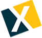 plexos_logo-2