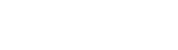 plexos_logo_white-1