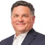 Casey Tingle | Plexos Group Hawaii