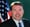 Picture of Willian J. Doran, III