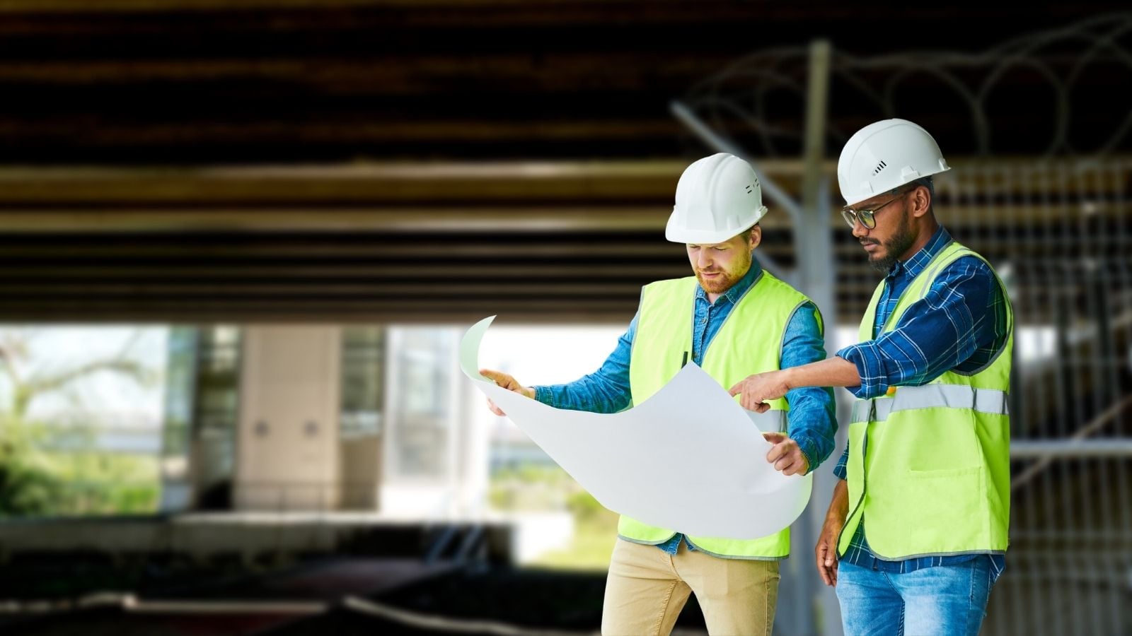 Housing | Disaster Recovery and Response | Plexos Group