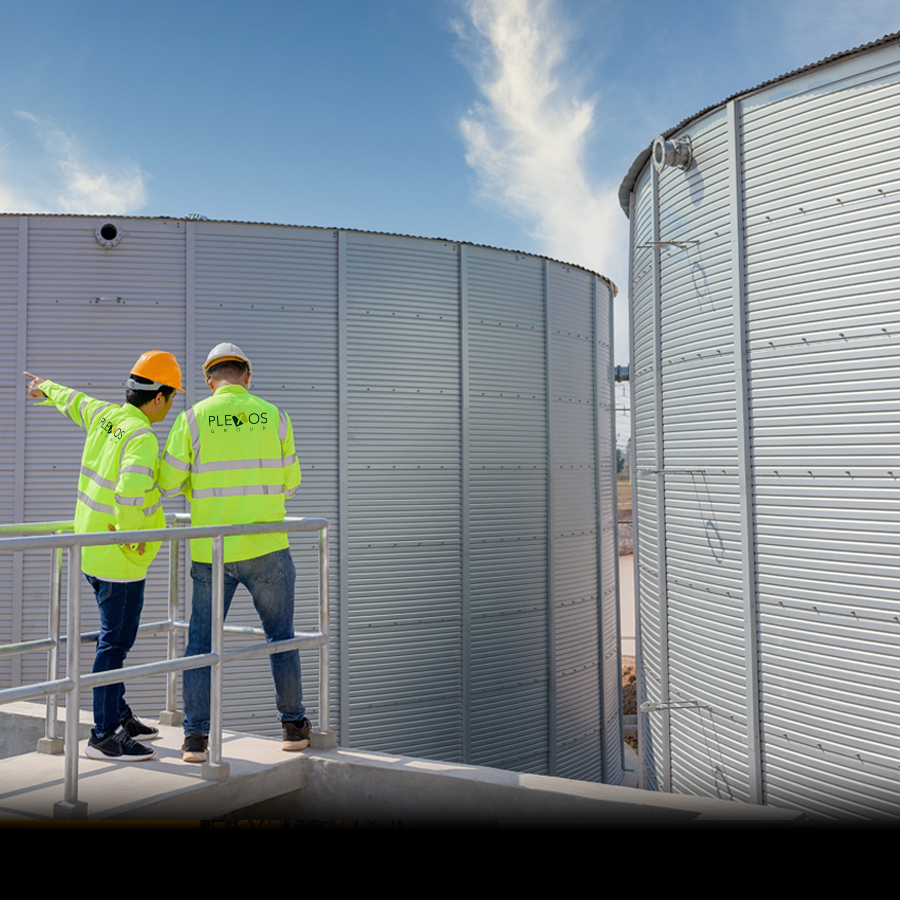 Plexos_Web_Wastewater2_Updates_900x900