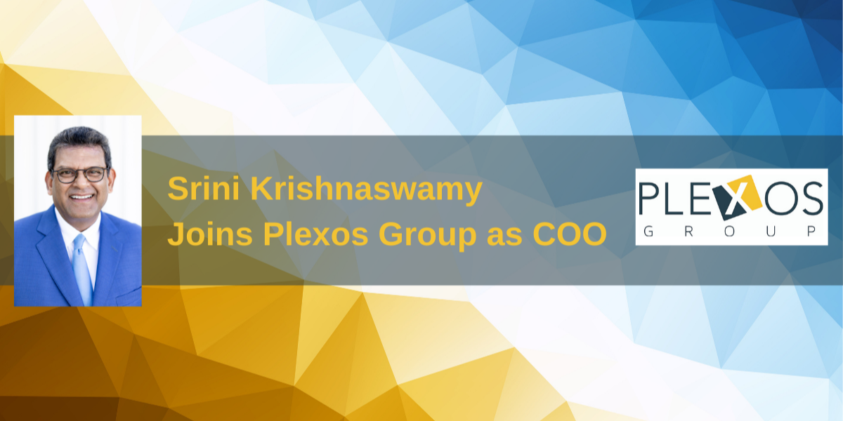 Plexos Group
