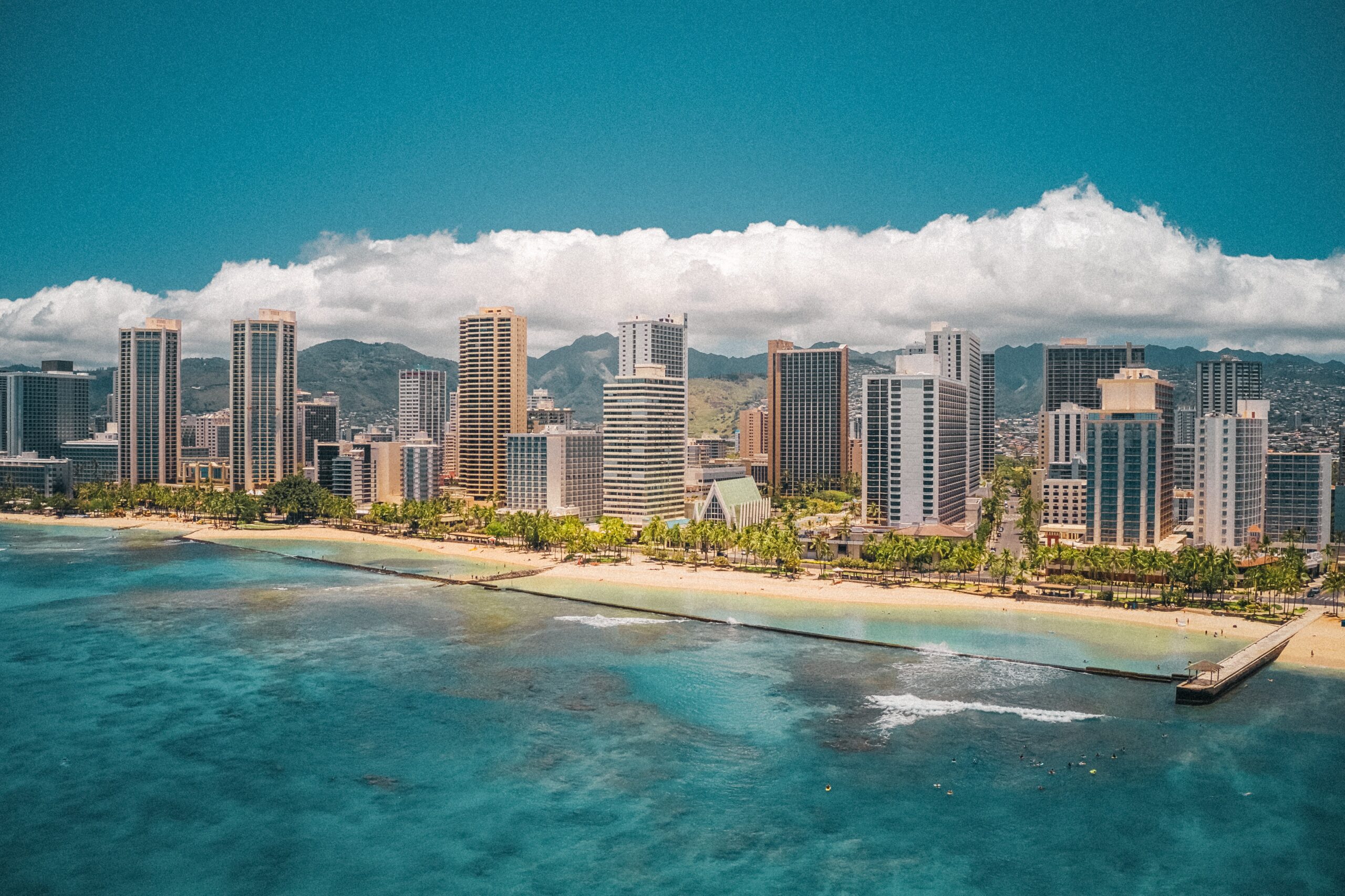honolulu-e3-scaled